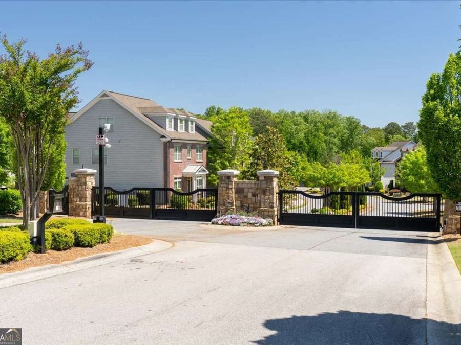Property Image 63
