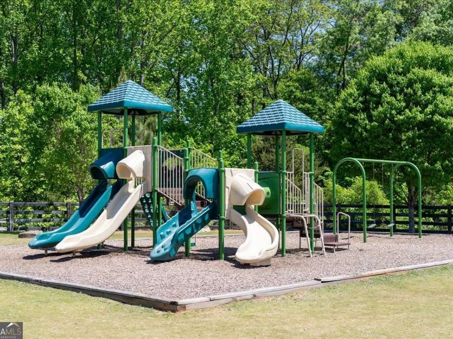 Property Image 70