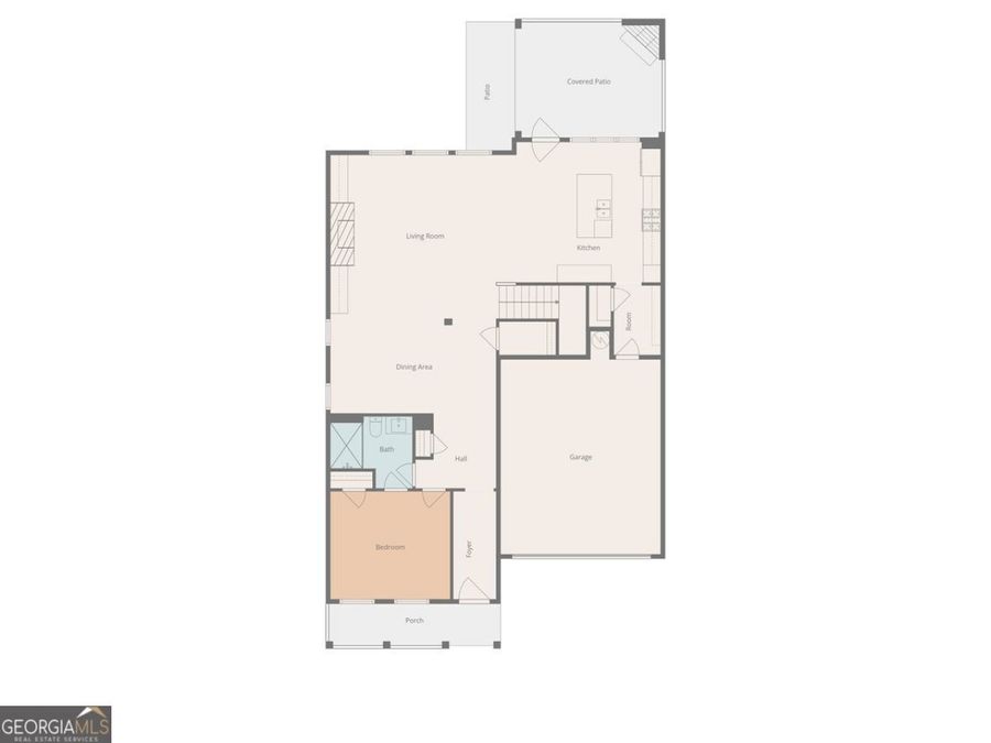 Property Image 97