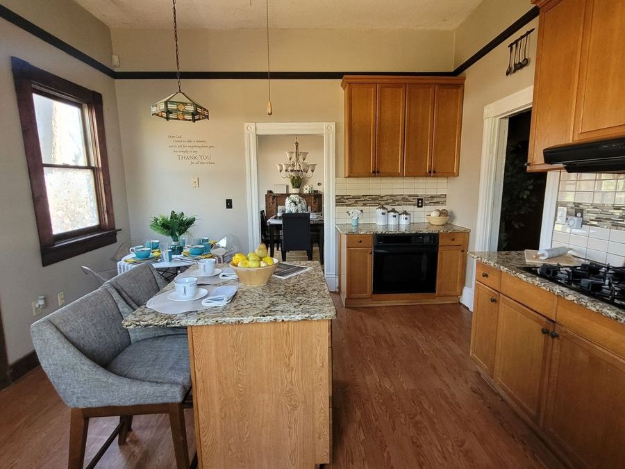 Property Image 14