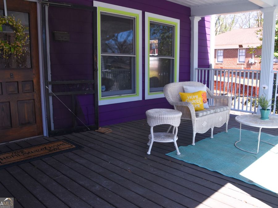Property Image 6