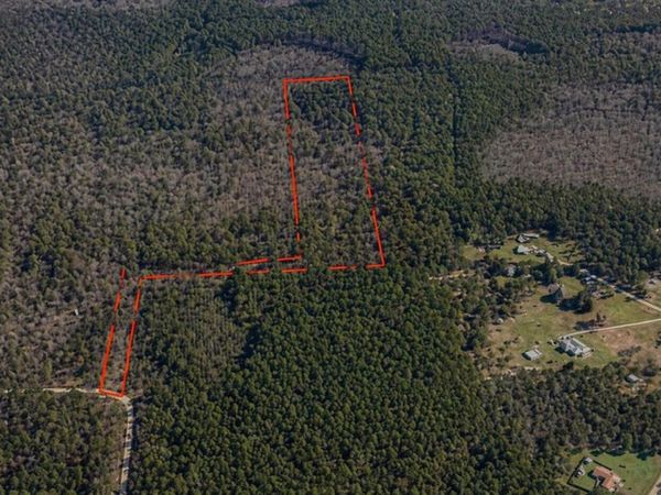 3746 Butler Lane, Valdosta, GA 31606