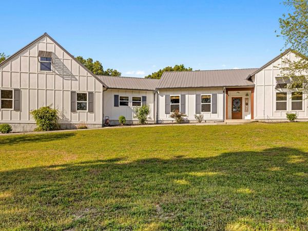 6934 Sims Road , Harrison, TN 37341