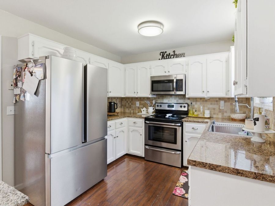 Property Image 8
