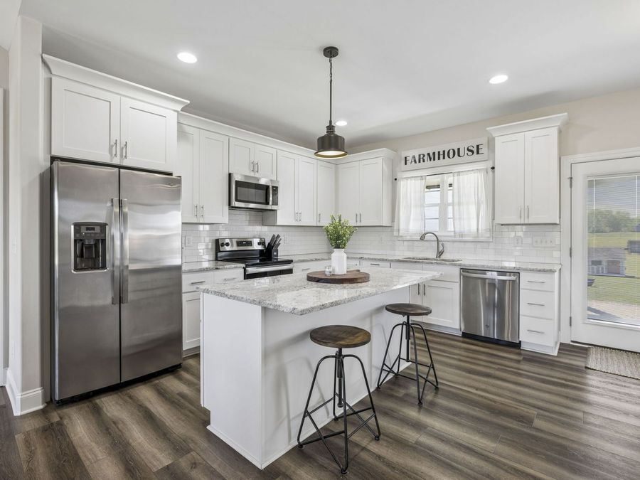 Property Image 16