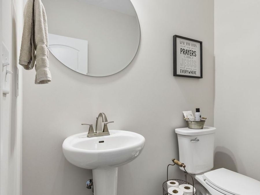 Property Image 38