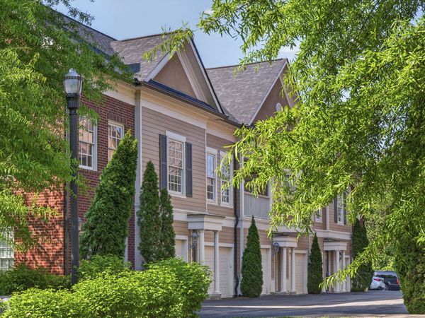 723 Grant Park Ct, Franklin, TN 37067