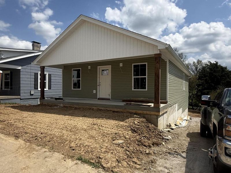 14 High School Court, Walton, KY 41094 Photo 2