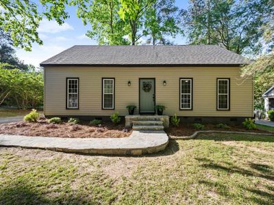 103 Bickleigh Road , Irmo, SC 29063