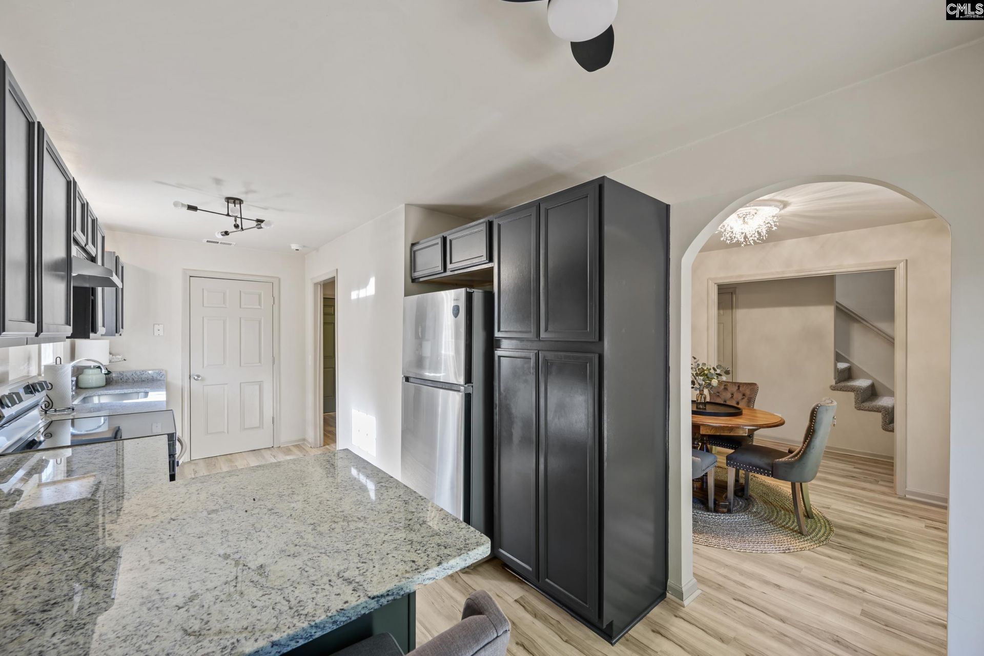 103 Bickleigh Road  Photo 11