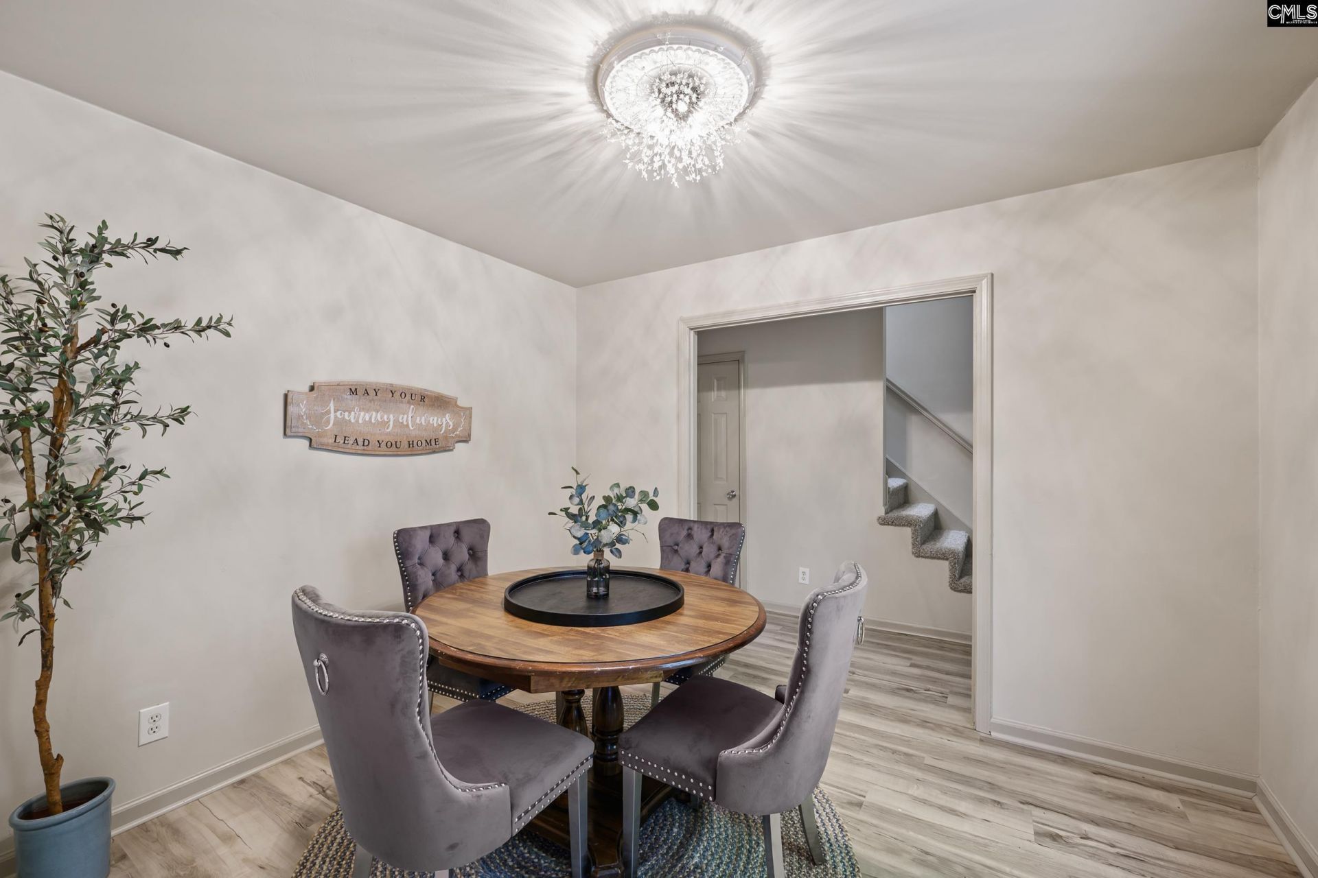 103 Bickleigh Road  Photo 12