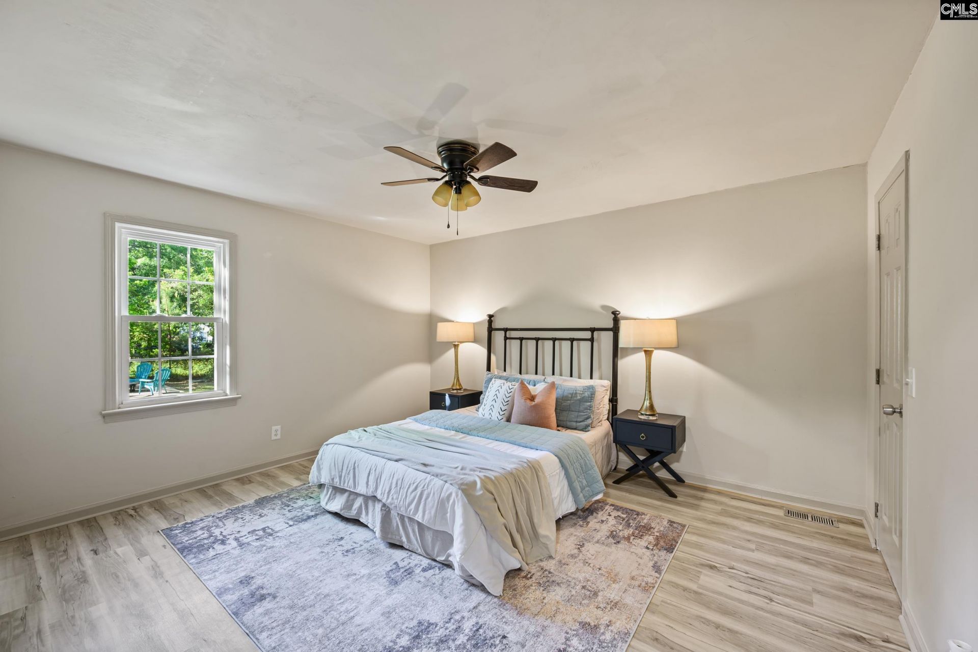 103 Bickleigh Road  Photo 13