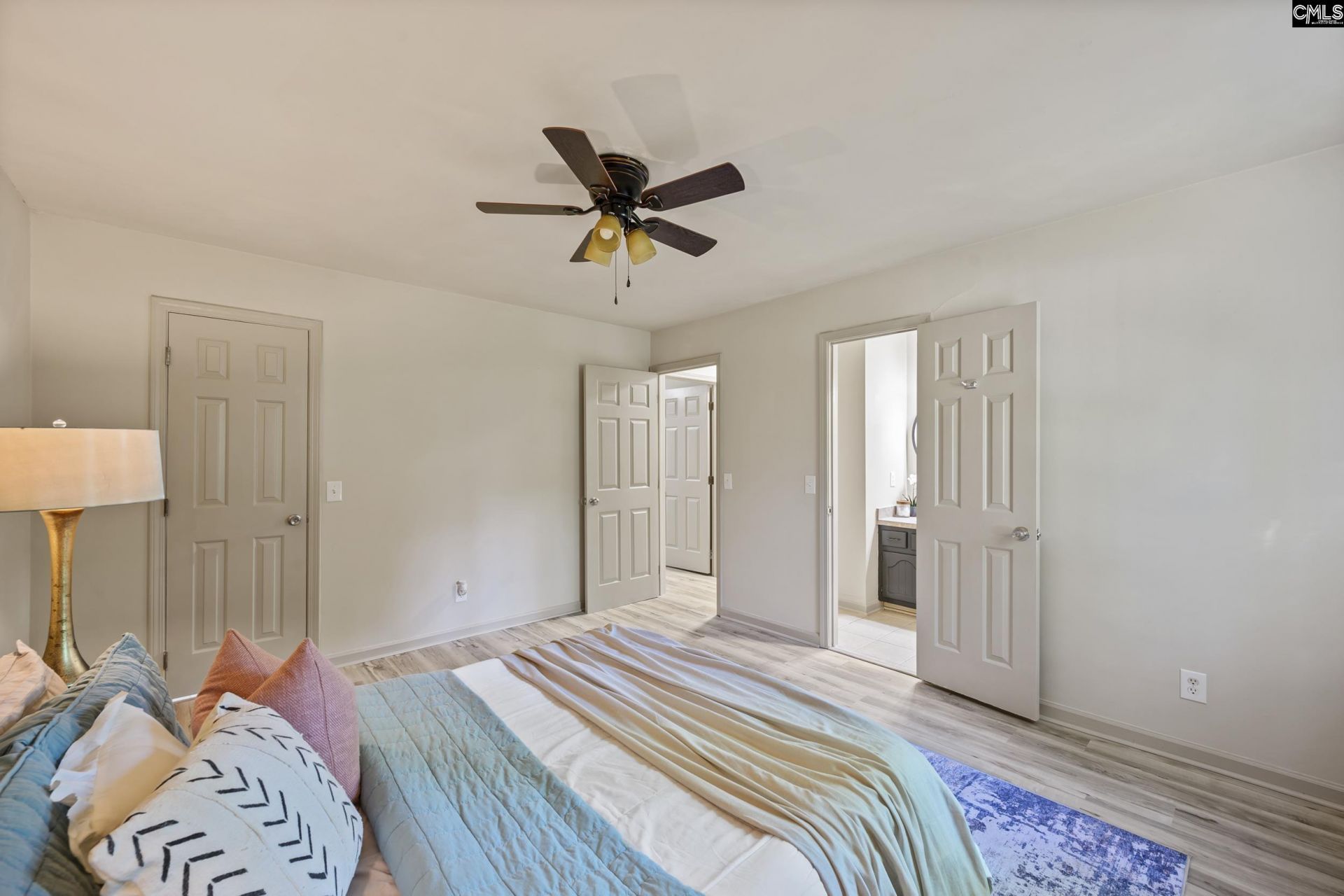 103 Bickleigh Road  Photo 14