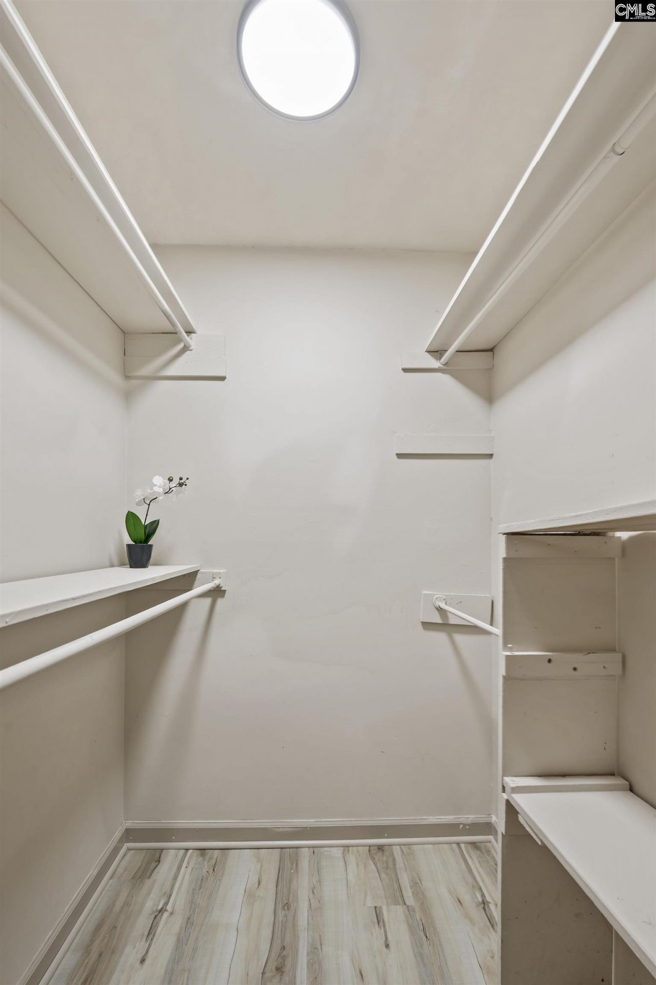 103 Bickleigh Road  Photo 15