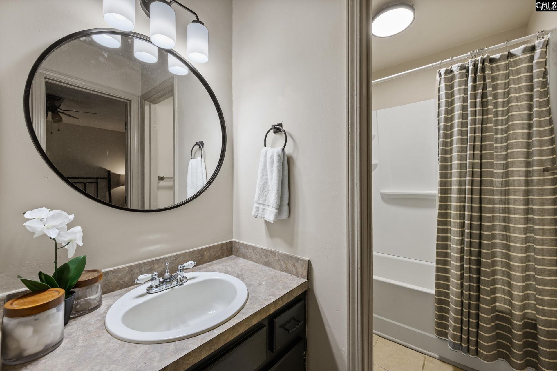 103 Bickleigh Road  Photo 16