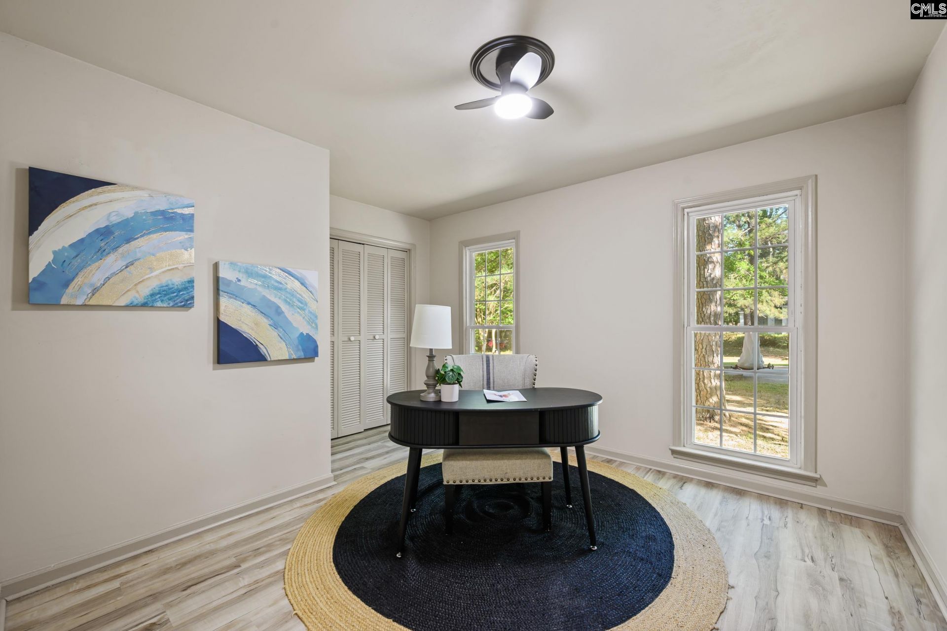 103 Bickleigh Road  Photo 17