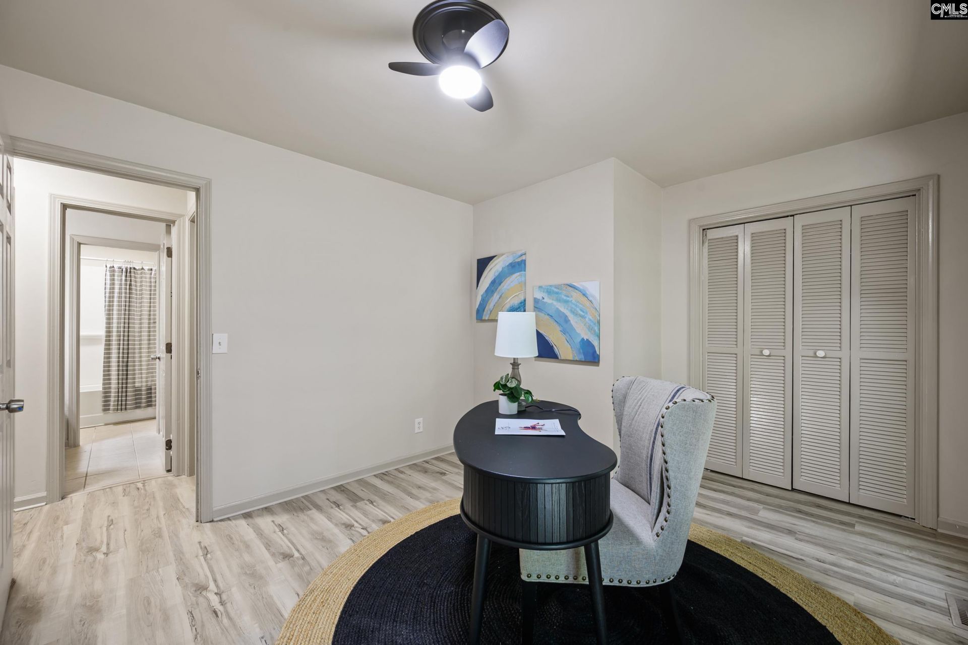 103 Bickleigh Road  Photo 18