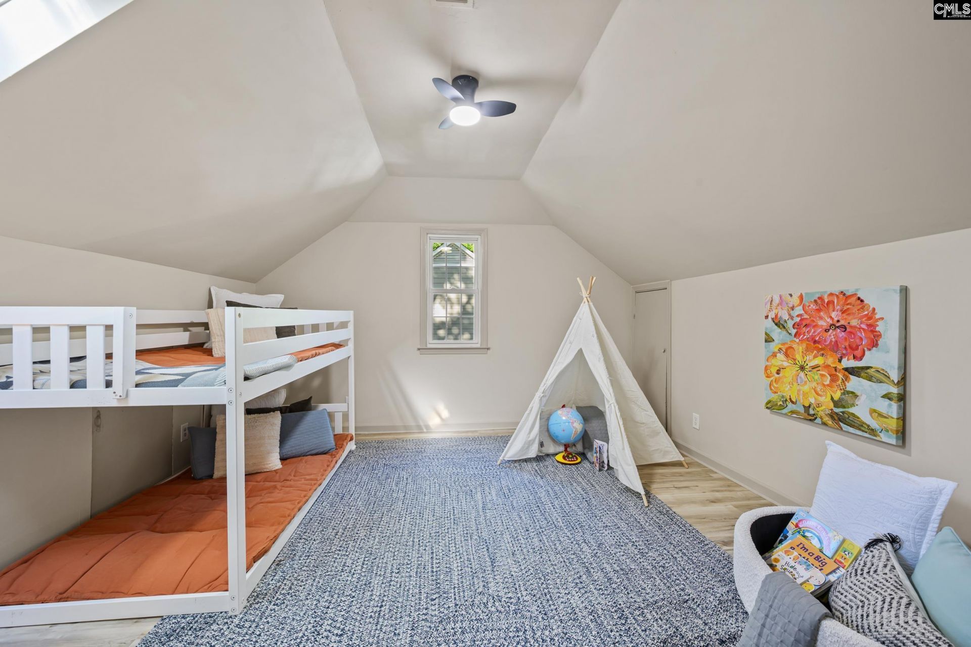 103 Bickleigh Road  Photo 19