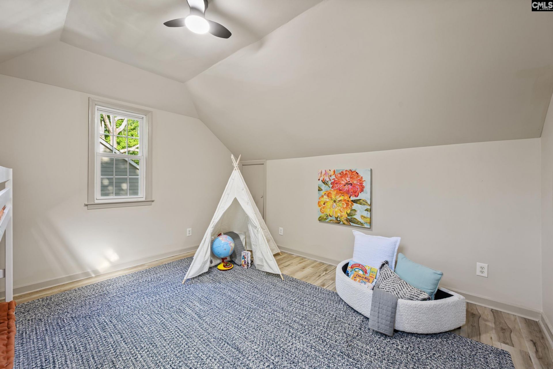 103 Bickleigh Road  Photo 20