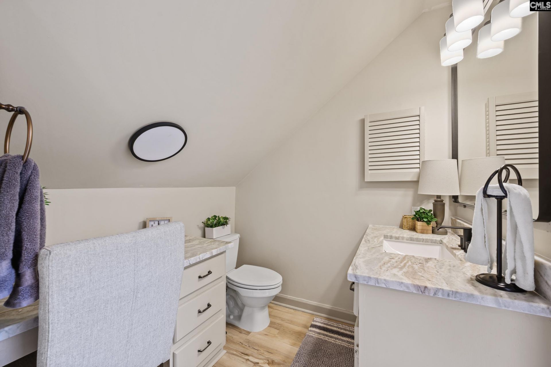 103 Bickleigh Road  Photo 21