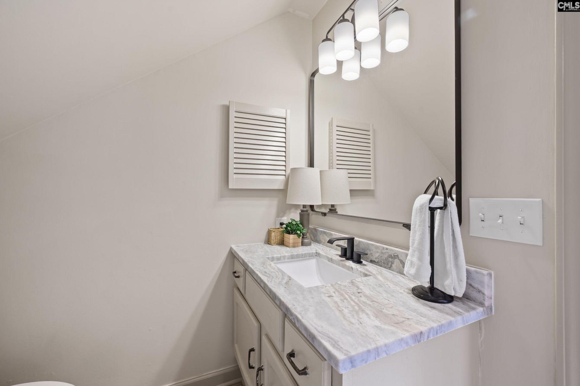 103 Bickleigh Road  Photo 22