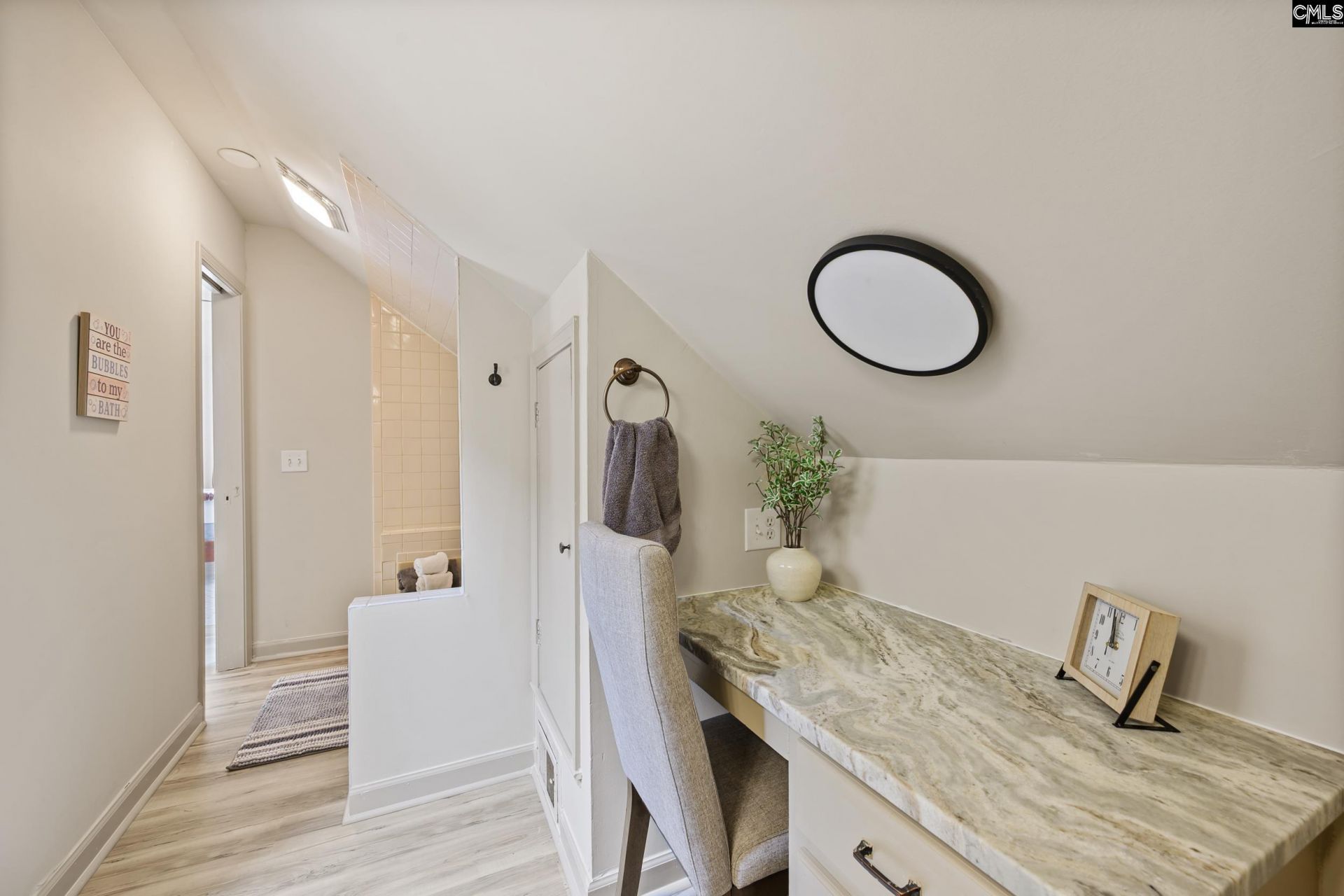 103 Bickleigh Road  Photo 23