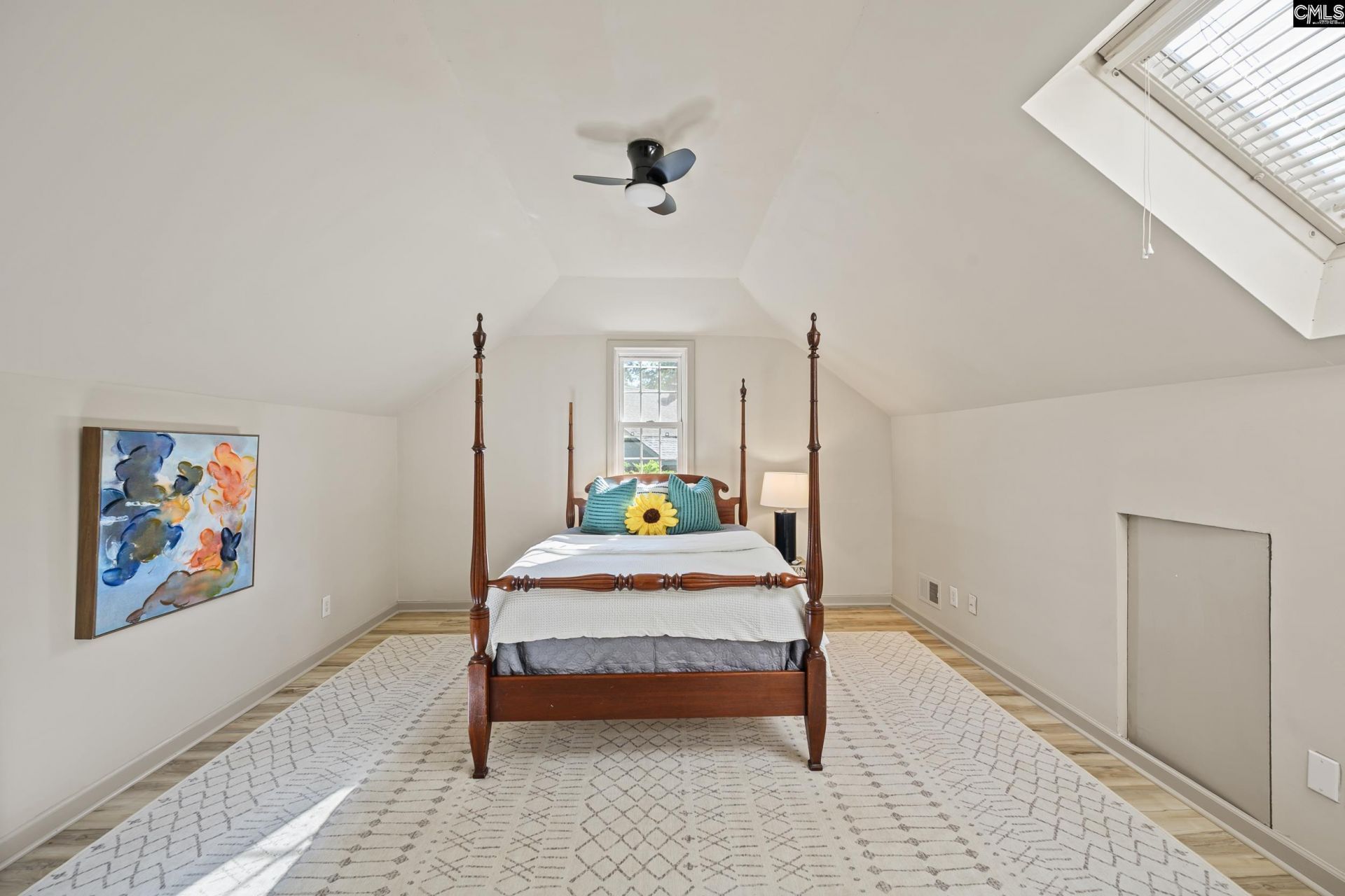 103 Bickleigh Road  Photo 25