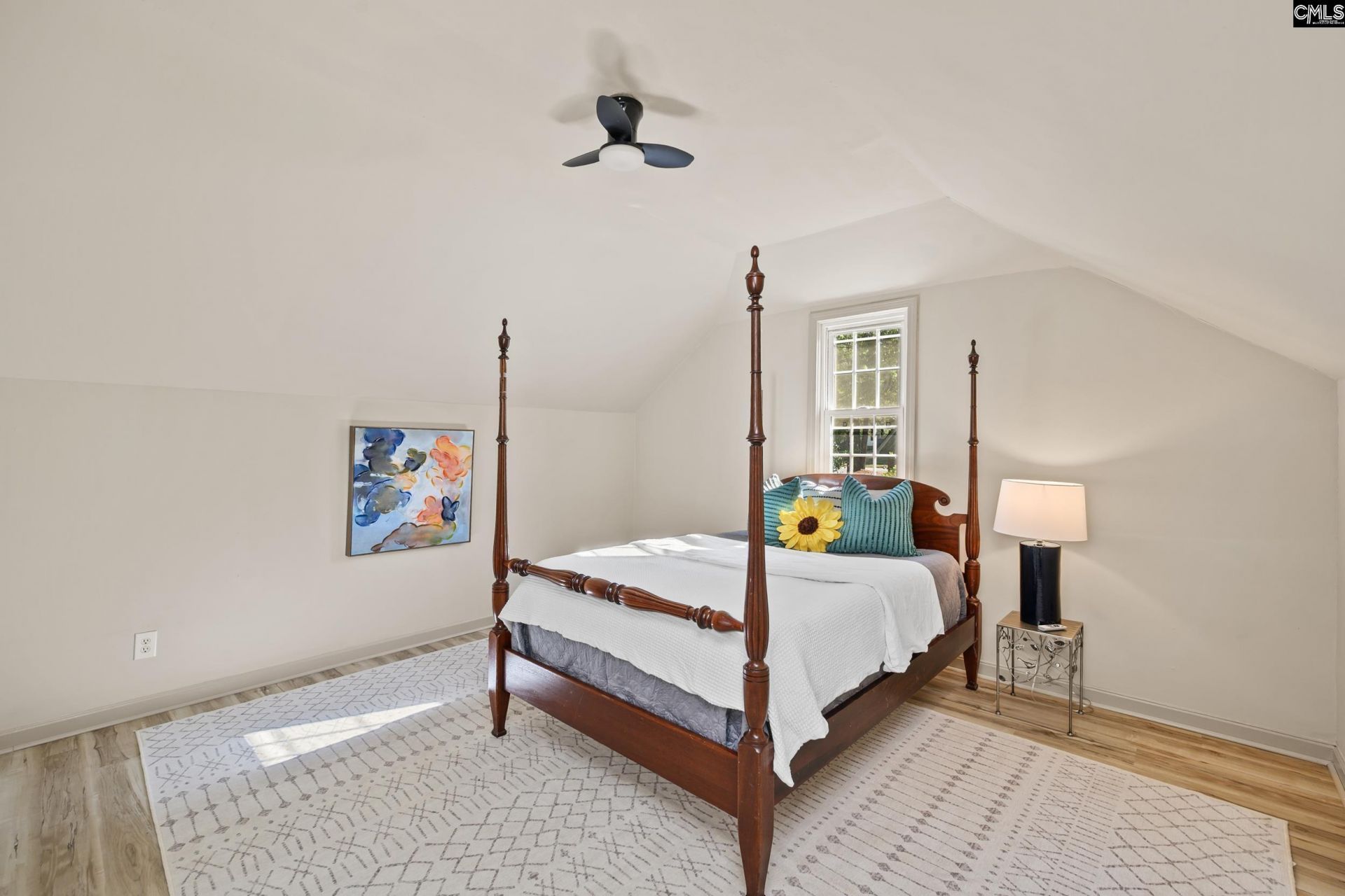 103 Bickleigh Road  Photo 26