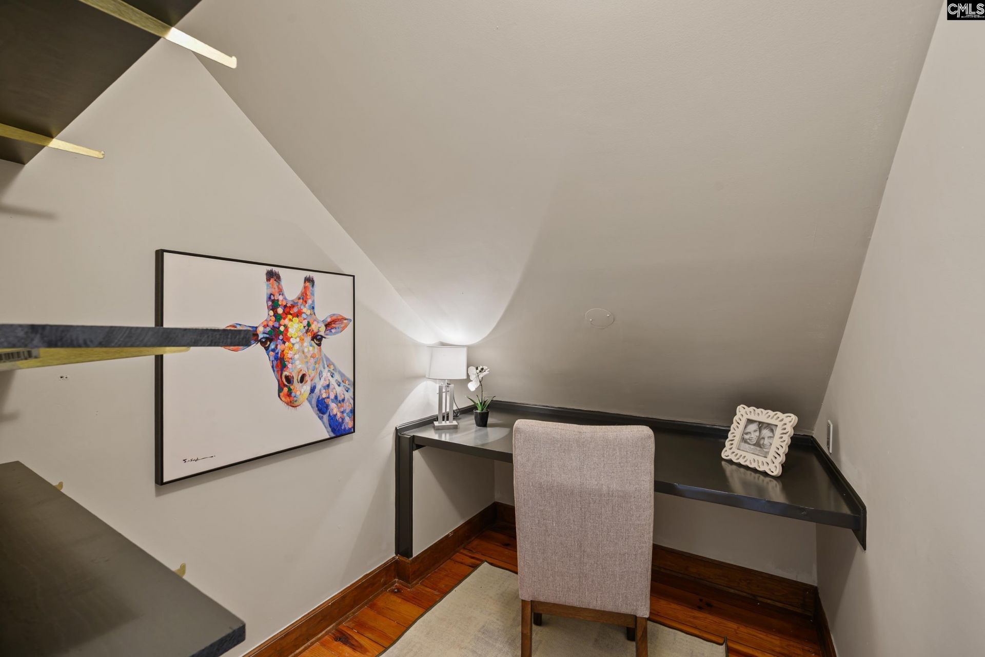 103 Bickleigh Road  Photo 27