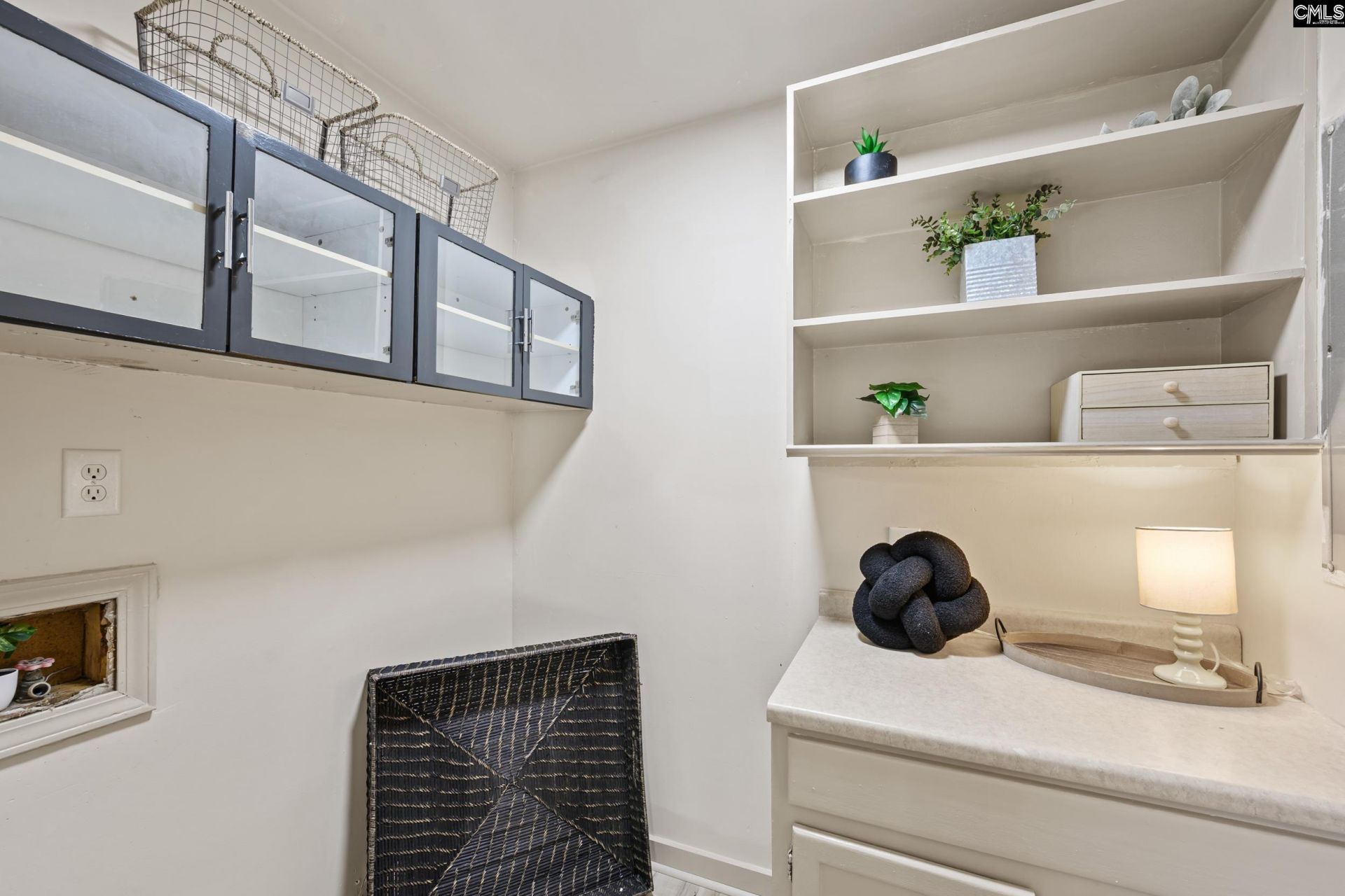 103 Bickleigh Road  Photo 28