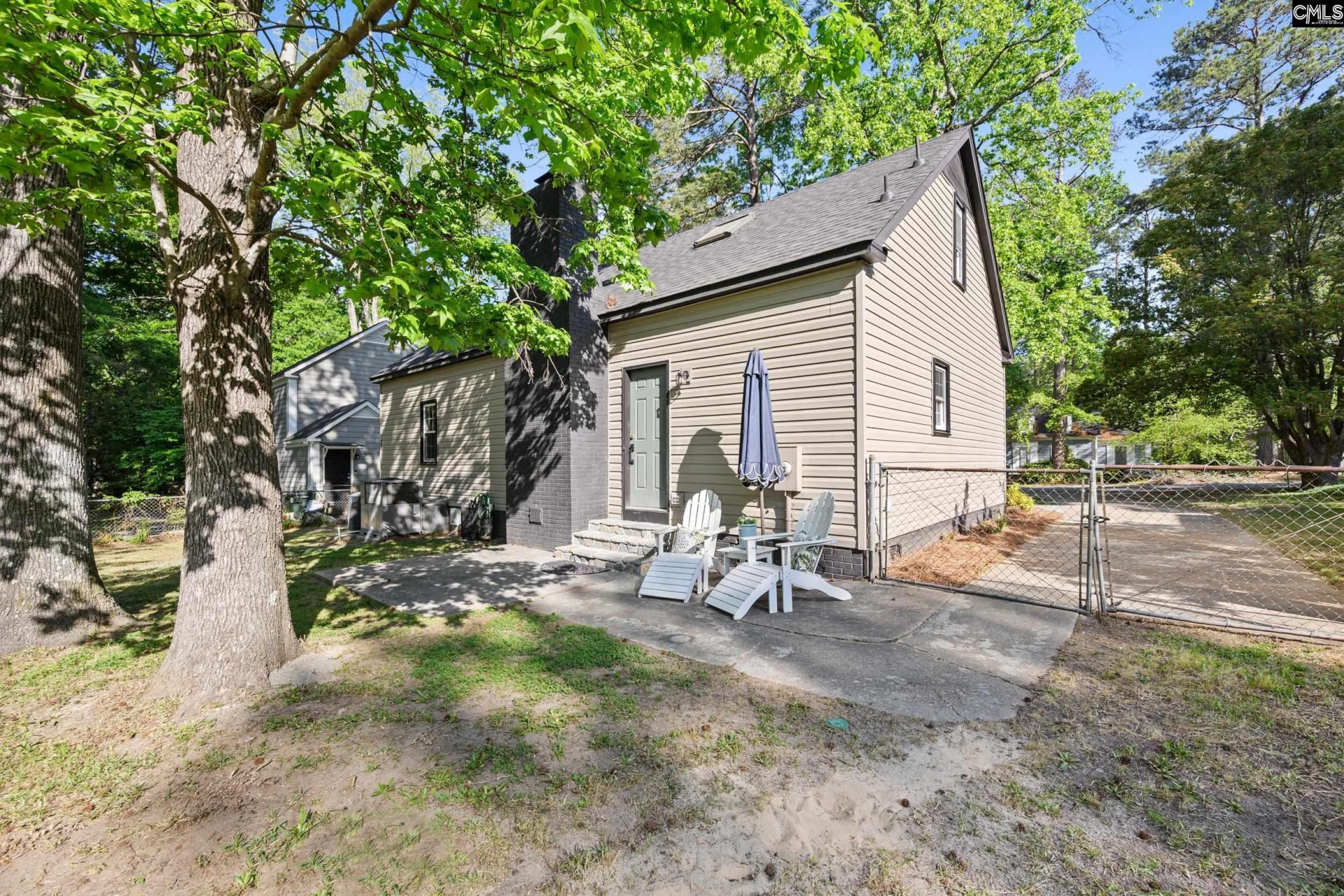 103 Bickleigh Road  Photo 29