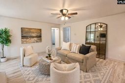 103 Bickleigh Road  photo 4