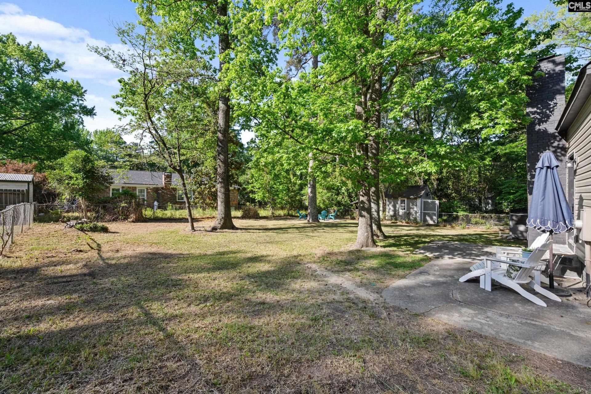 103 Bickleigh Road  Photo 30