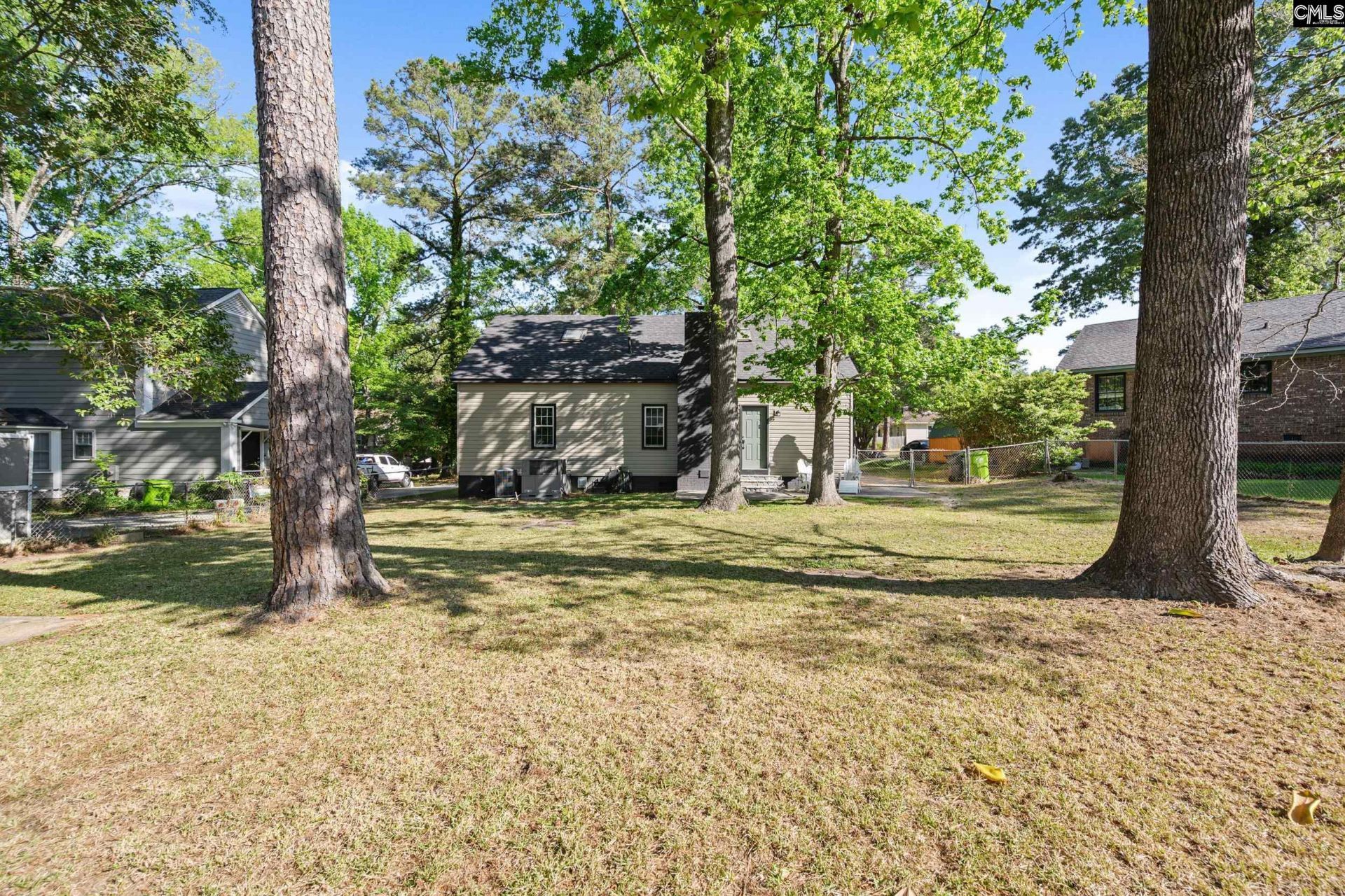 103 Bickleigh Road  Photo 31