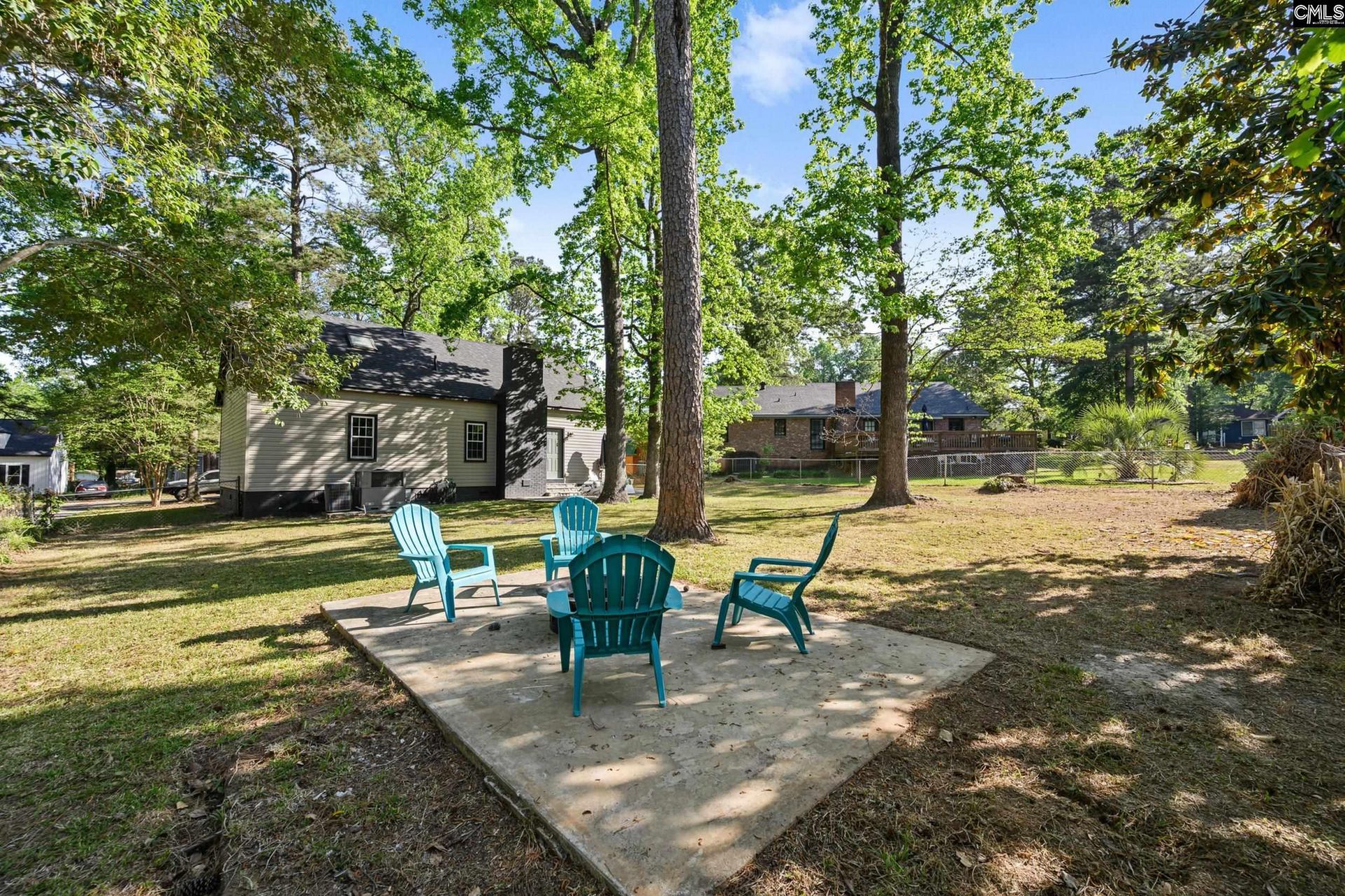 103 Bickleigh Road  Photo 32