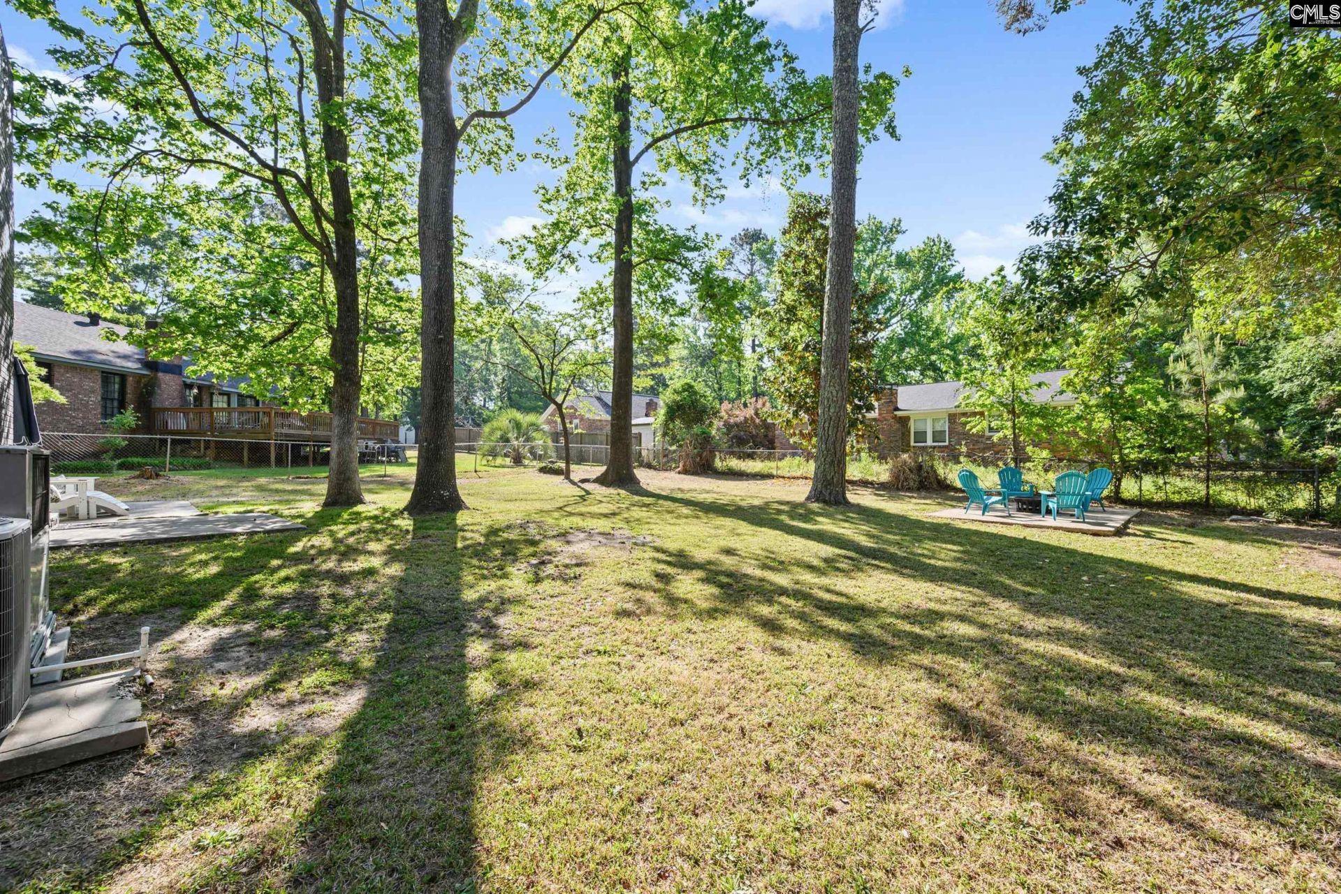 103 Bickleigh Road  Photo 33