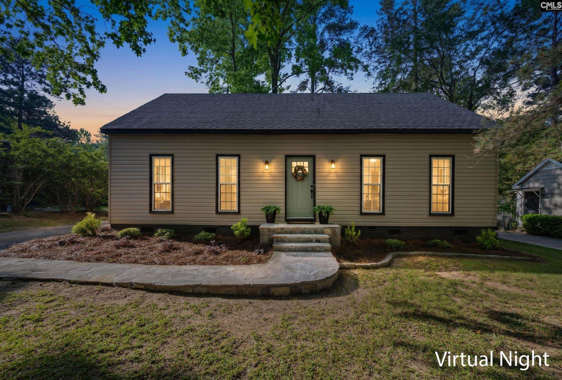 103 Bickleigh Road  Photo 34