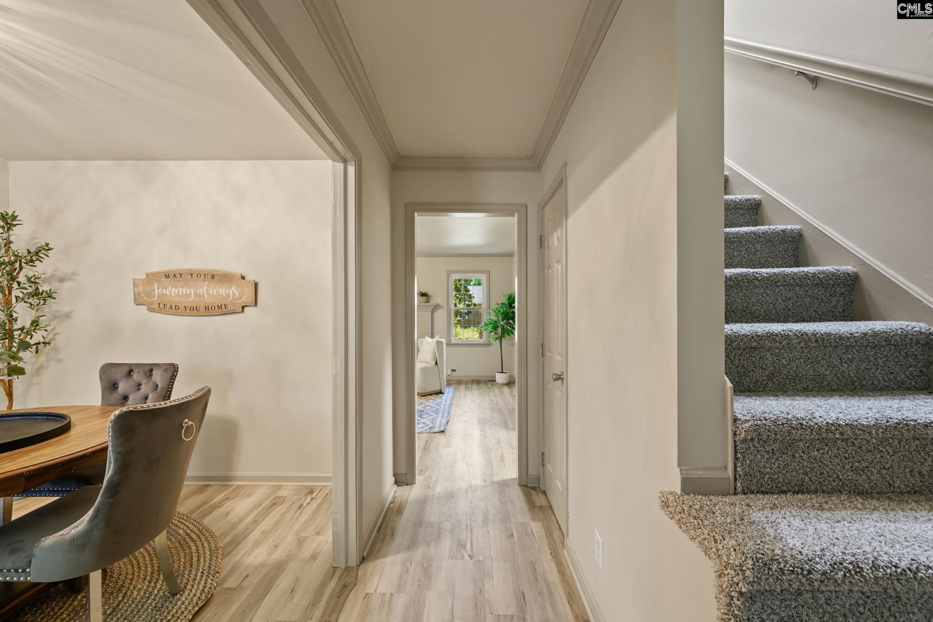 103 Bickleigh Road  Photo 4