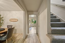 103 Bickleigh Road  photo 4