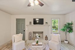 103 Bickleigh Road  photo 4