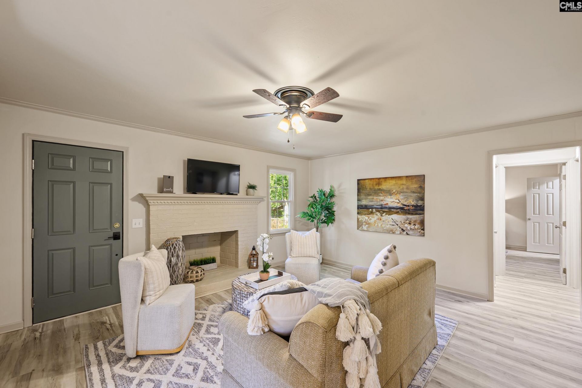 103 Bickleigh Road  Photo 7