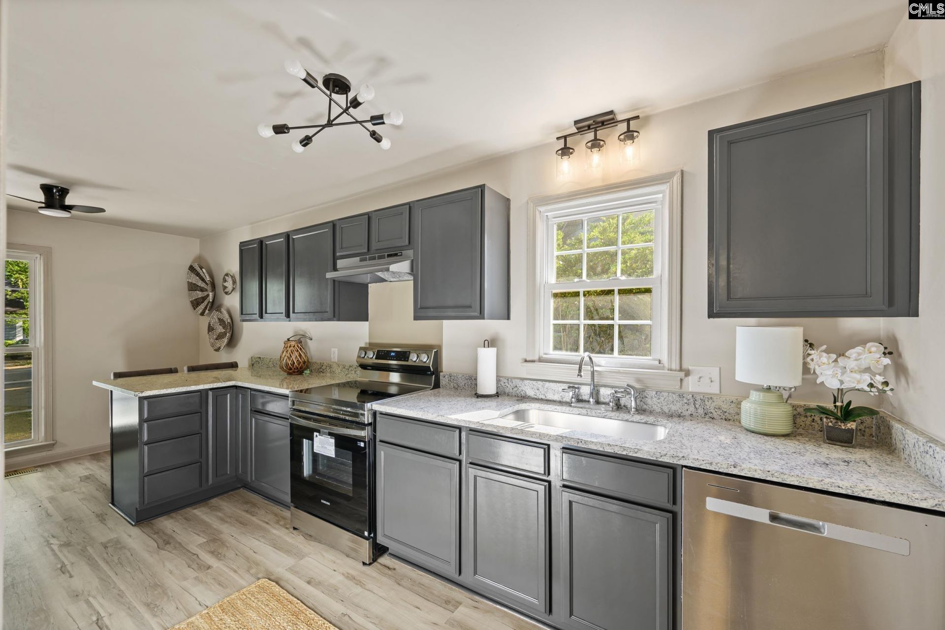 103 Bickleigh Road  Photo 8