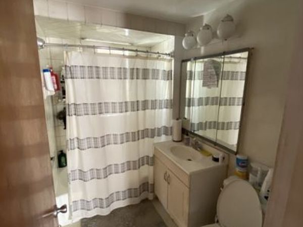 55 Cherry Street, Unit 55, Medford, MA 02155