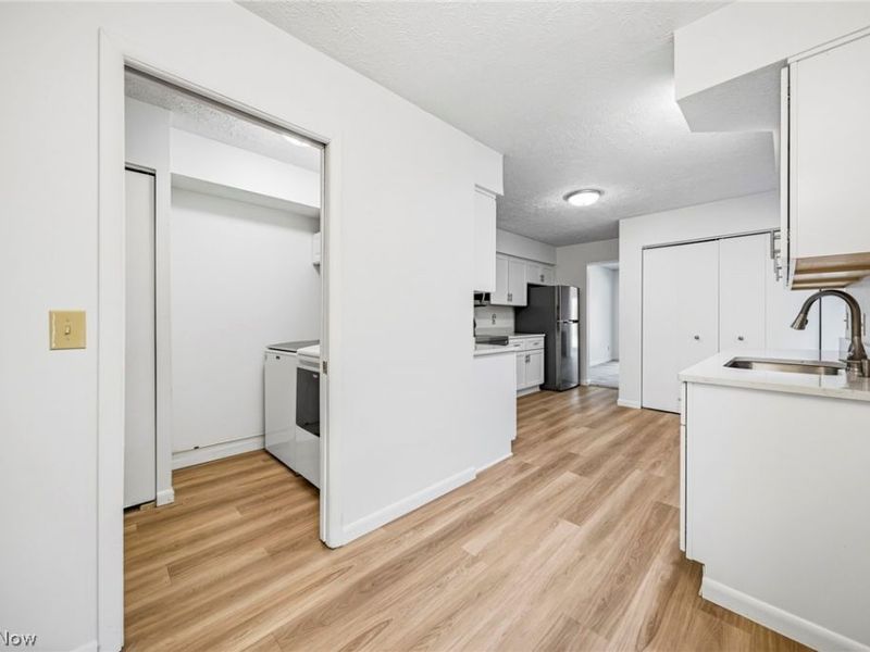 210 Teal Trace, Unit 210, Mayfield Heights, OH 44124 Photo 12