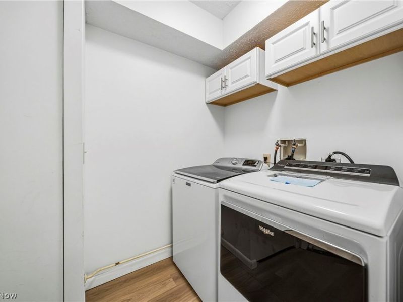 210 Teal Trace, Unit 210, Mayfield Heights, OH 44124 Photo 13