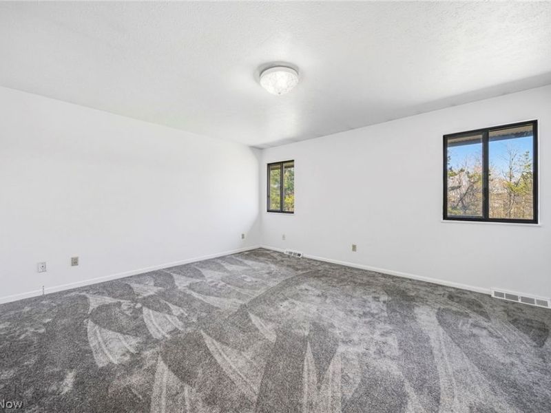 210 Teal Trace, Unit 210, Mayfield Heights, OH 44124 Photo 14