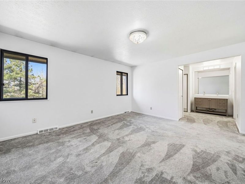 210 Teal Trace, Unit 210, Mayfield Heights, OH 44124 Photo 15