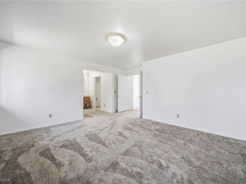 210 Teal Trace, Unit 210, Mayfield Heights, OH 44124 Photo 16