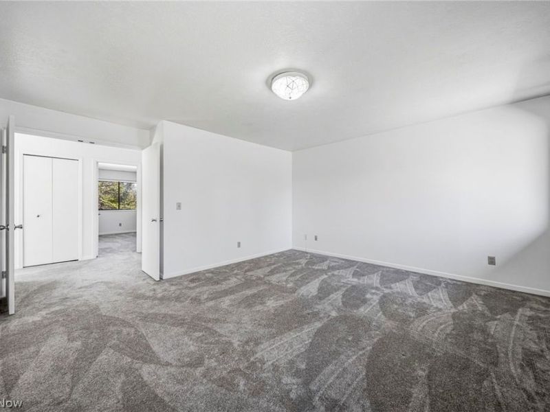 210 Teal Trace, Unit 210, Mayfield Heights, OH 44124 Photo 17