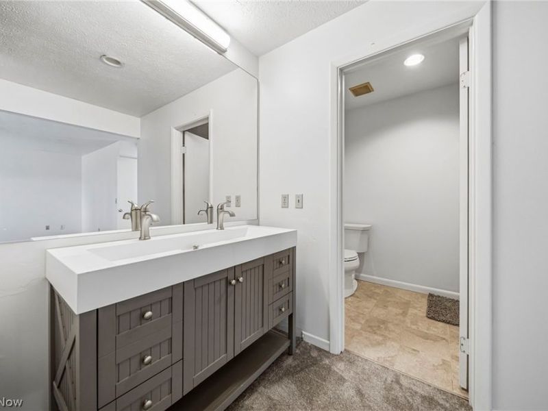 210 Teal Trace, Unit 210, Mayfield Heights, OH 44124 Photo 20